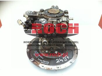 Hidraulična pumpa DANFOSS / SAUER