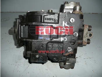 Hidraulična pumpa DANFOSS / SAUER