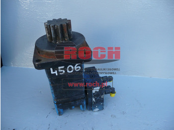 Hidraulični motor DANFOSS / SAUER