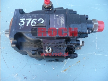 Hidraulična pumpa DANFOSS / SAUER