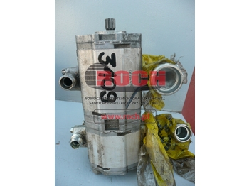 : fotografija u zaglavlju