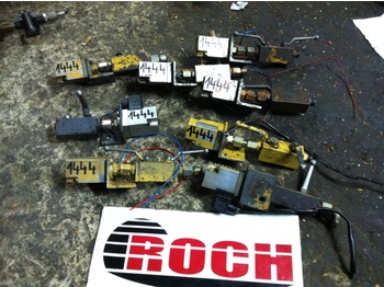 : fotografija u zaglavlju