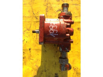 : fotografija u zaglavlju