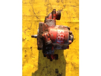 Hidraulični motor EATON / VICKERS