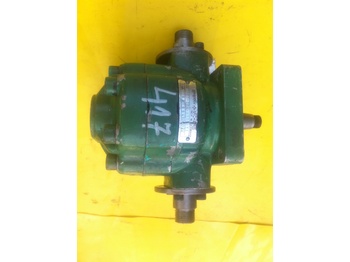 Hidraulični motor EATON / VICKERS