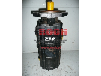 : fotografija u zaglavlju