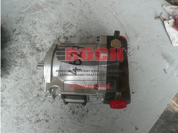 Hidraulična pumpa EATON / VICKERS