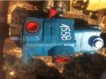 Hidraulična pumpa EATON / VICKERS