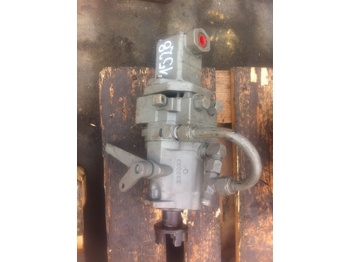 Hidraulična pumpa EATON / VICKERS