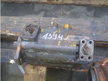 Hidraulična pumpa EATON / VICKERS