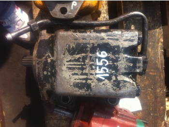 Hidraulična pumpa EATON / VICKERS