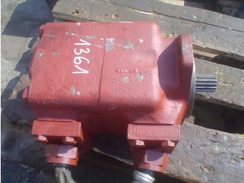 Hidraulični motor EATON / VICKERS