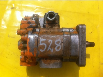 Hidraulična pumpa EATON / VICKERS