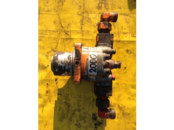 Hidraulični motor EATON / VICKERS