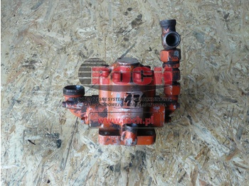 : fotografija u zaglavlju