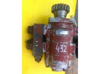 Hidraulična pumpa EATON / VICKERS