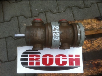 Hidraulična pumpa EATON / VICKERS