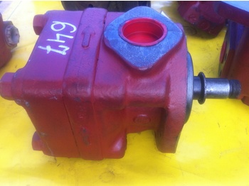 Hidraulična pumpa EATON / VICKERS