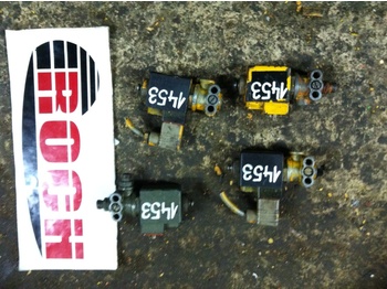 : fotografija u zaglavlju