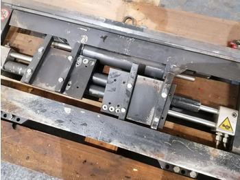 Lizing Atib TDL 577 Atib TDL 577: slika 4