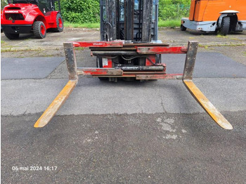 : fotografija u zaglavlju