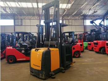 : fotografija u zaglavlju