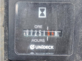 Lizing Manitou M30.2 Manitou M30.2: slika 5 Lizing Manitou M30.2 Manitou M30.2: slika 5