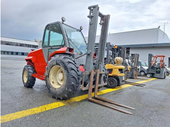 Lizing Manitou M30.2 Manitou M30.2: slika 1 Lizing Manitou M30.2 Manitou M30.2: slika 1