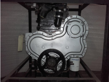Motor Perkins 42482: slika 2