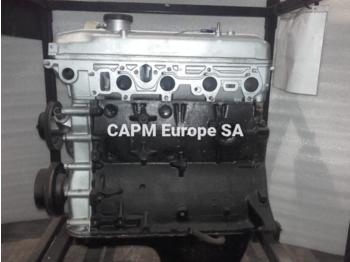 Motor za Oprema za rukovanje materijalima Renault F3R264: slika 1