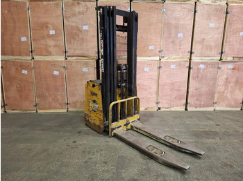 Slagač Yale MS14: slika 3