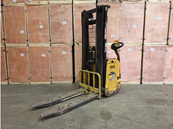 Slagač Yale MS14: slika 2