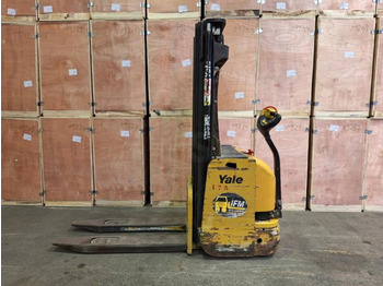 Slagač Yale MS14: slika 4