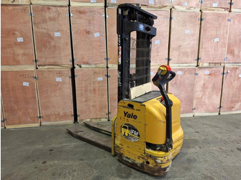 Slagač Yale MS14: slika 5