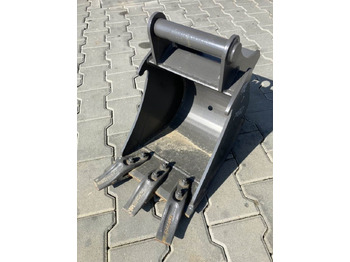 : fotografija u zaglavlju