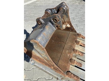 Bager utovarivač VOLVO