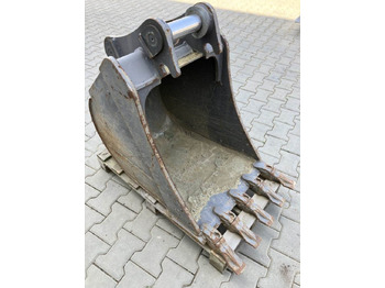 Bager utovarivač VOLVO