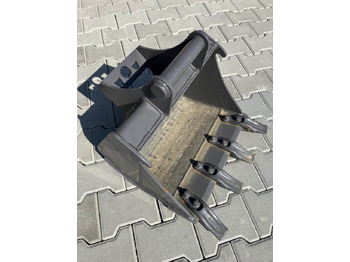 Bager utovarivač VOLVO