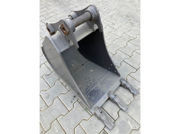 Bager utovarivač VOLVO FE