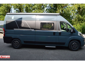 Lizing Knaus BoxLife Pro 600 STREET 60 Years Ganzjahresbereif Knaus BoxLife Pro 600 STREET 60 Years Ganzjahresbereif Knaus BoxLife Pro 600 STREET 60 Years Ganzjahresbereif Knaus BoxLife Pro 600 STREET 60 Years Ganzjahresbereif: slika 1 Lizing Knaus BoxLife Pro 600 STREET 60 Years Ganzjahresbereif Knaus BoxLife Pro 600 STREET 60 Years Ganzjahresbereif Knaus BoxLife Pro 600 STREET 60 Years Ganzjahresbereif Knaus BoxLife Pro 600 STREET 60 Years Ganzjahresbereif: slika 1