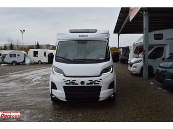 : fotografija u zaglavlju