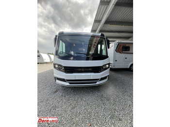 Integrisani kamper WEINSBERG CaraCore 650 MEG