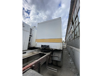 Tegljač RENAULT Major 340: slika 5