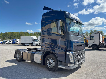 Tegljač VOLVO FH 460