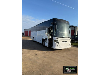 Lizing  SCANIA SCANIA: slika 2