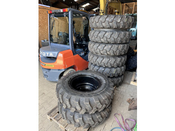 : fotografija u zaglavlju