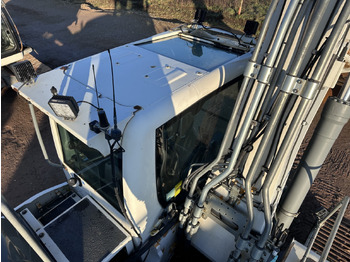 Bager guseničar LIEBHERR R 924 LC Top Zustand !!! Kein 914- 916- 920- 926: slika 3