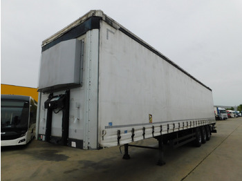 : fotografija u zaglavlju