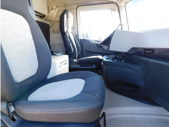 Tegljač Ford F max 4x2 scab e6 12s2620: slika 5