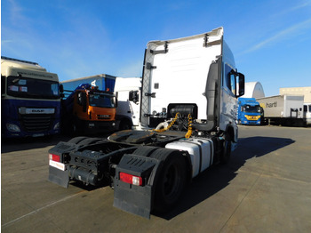 Tegljač Ford F max 4x2 scab e6 12s2620: slika 3